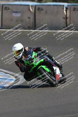 media/Sep-21-2025-TrackDaz (Sun) [[277c75b276]]/B Group/220pm (Turn 6)/